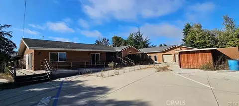 1430 Solomon Rd, Santa Maria, CA 93455