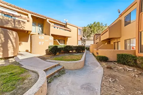 1440 W Edgehill Rd #67, San Bernardino, CA 92405