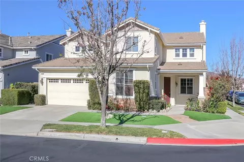 15556 Cole Point Ln, Fontana, CA 92336