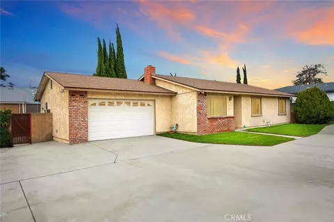 8927 Greenwood Ave, San Gabriel, CA 91775