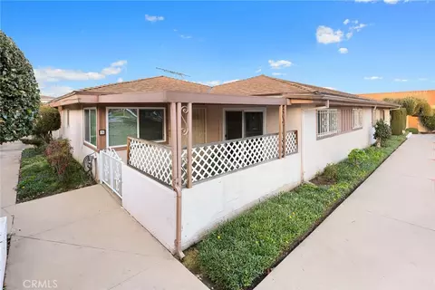 777 E Valley Blvd #9, Alhambra, CA 91801