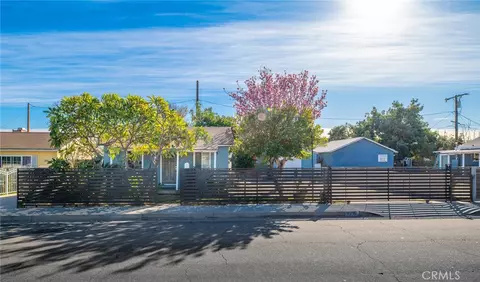 8716 Ramona Blvd, Rosemead, CA 91770