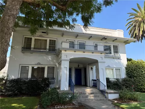 1823 Ramona Ave, South Pasadena, CA 91030