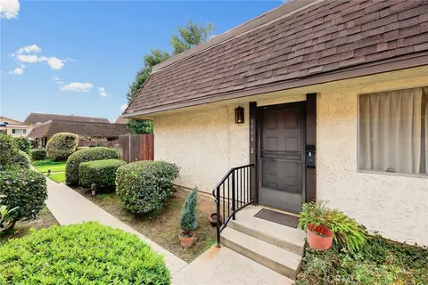 5594 Temple City Blvd, Temple City, CA 91780