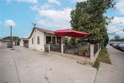 3641 Temple City Blvd, Rosemead, CA 91770