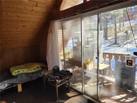 Other - 5464 Lone Pine Canyon Rd, Wrightwood, CA 92397 photo 5 of 9