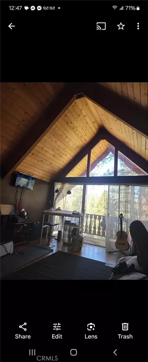 Other - 5464 Lone Pine Canyon Rd, Wrightwood, CA 92397 photo 8 of 9