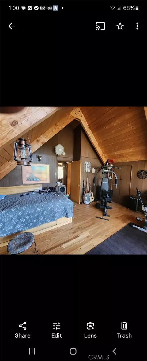Other - 5464 Lone Pine Canyon Rd, Wrightwood, CA 92397 photo 8 of 10