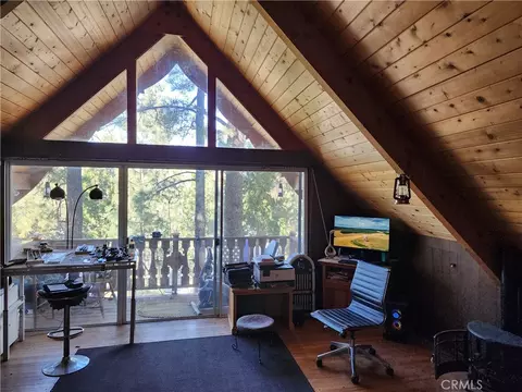 Other - 5464 Lone Pine Canyon Rd, Wrightwood, CA 92397 photo 3 of 10