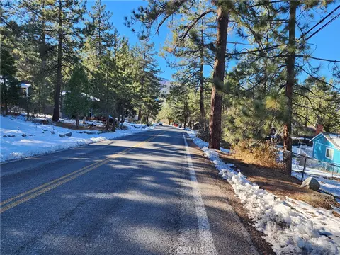 Other - 5464 Lone Pine Canyon Rd, Wrightwood, CA 92397 photo 2 of 10