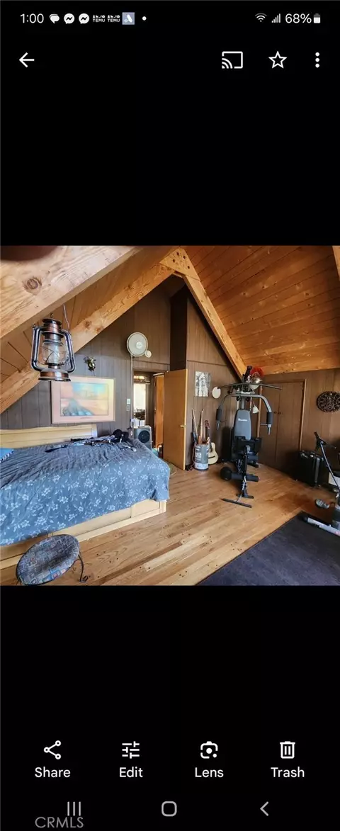 Other - 5464 Lone Pine Canyon Rd, Wrightwood, CA 92397 photo 7 of 9