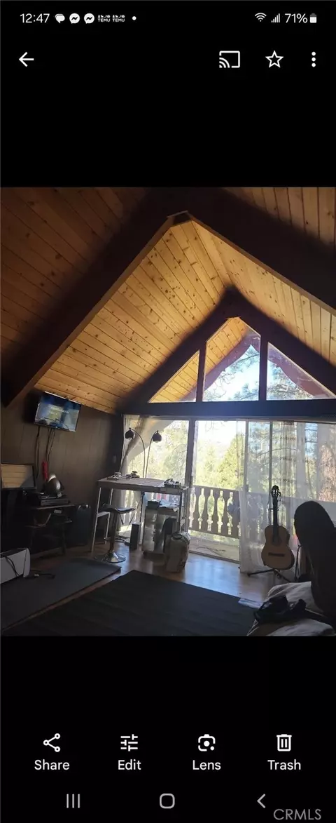 Other - 5464 Lone Pine Canyon Rd, Wrightwood, CA 92397 photo 9 of 10