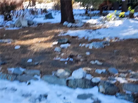 Exterior - 5464 Lone Pine Canyon Rd, Wrightwood, CA 92397 photo 3 of 3