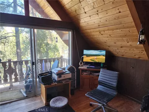 Other - 5464 Lone Pine Canyon Rd, Wrightwood, CA 92397 photo 3 of 9