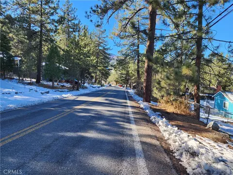 Other - 5464 Lone Pine Canyon Rd, Wrightwood, CA 92397 photo 1 of 9