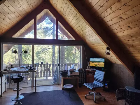 Other - 5464 Lone Pine Canyon Rd, Wrightwood, CA 92397 photo 2 of 9