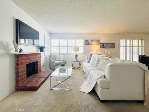 3238 Little Mountain Dr #A, San Bernardino, CA 92405