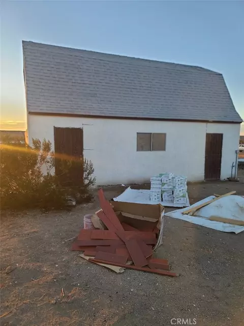 24134 National Trl, Oro Grande, CA 92368