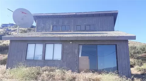 Other - 23441 El Rancho Dr, Tehachapi, CA 93561 photo 1 of 11