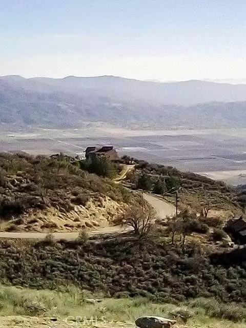 Other - 23441 El Rancho Dr, Tehachapi, CA 93561 photo 7 of 11