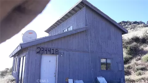 Other - 23441 El Rancho Dr, Tehachapi, CA 93561 photo 2 of 11