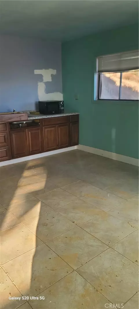Other - 23441 El Rancho Dr, Tehachapi, CA 93561 photo 9 of 11