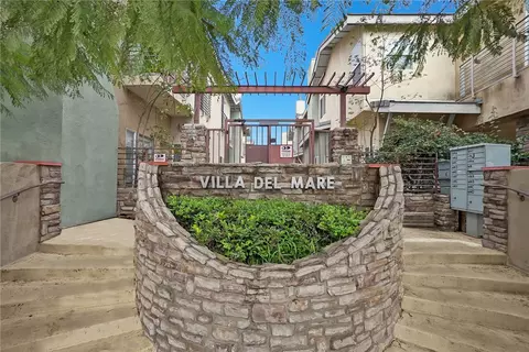 115 Dewey Ave #F, San Gabriel, CA 91776