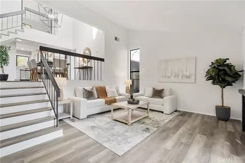 6225 Shoup Ave #93, Woodland Hills, CA 91367