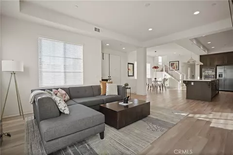 21825 Normandie Ave, Torrance, CA 90501
