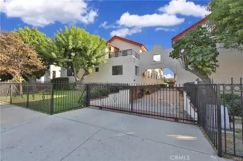 304 Palmetto Dr #B, Alhambra, CA 91801