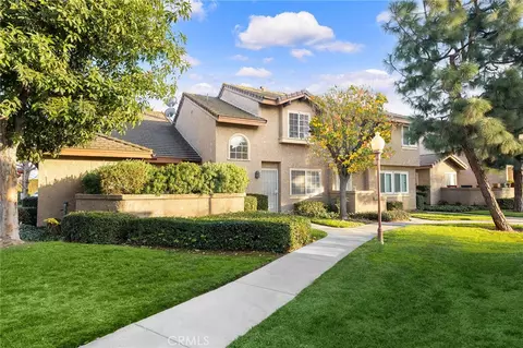 3517 Walden St, El Monte, CA 91732