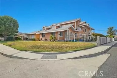 1803 Fleming St, Pomona, CA 91766