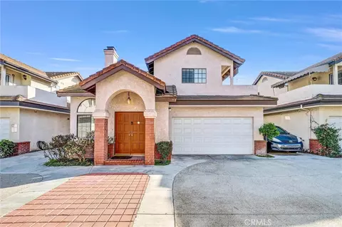 5109 Farago Ave #B, Temple City, CA 91780