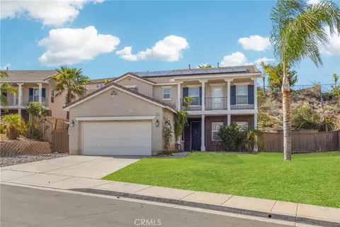27869 Red Cloud Rd, Corona, CA 92883