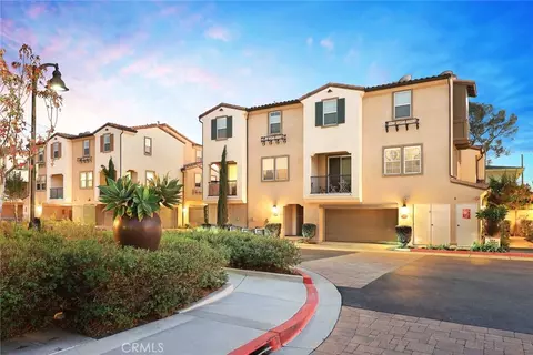 630 S Gladys Ave #A, San Gabriel, CA 91776