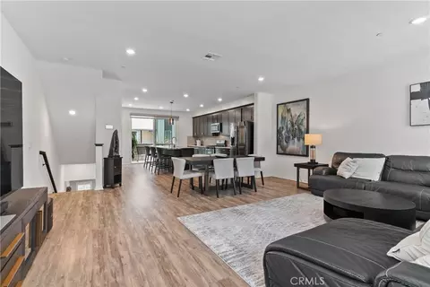 1181 Tangerine Dr, Covina, CA 91722