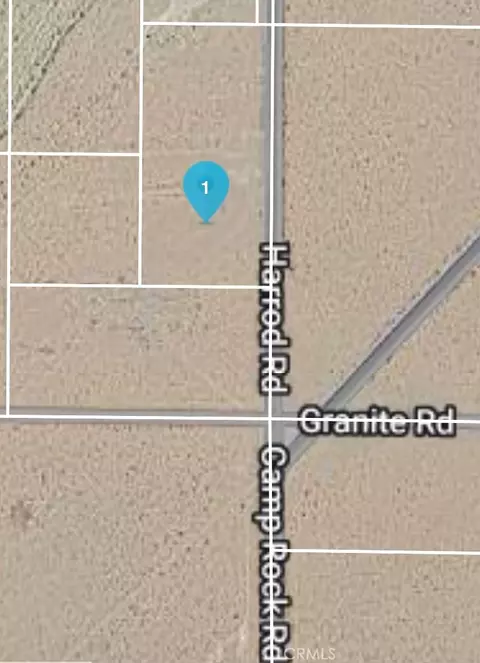 4521515 Harrod Rd, Lucerne Valley, CA 92356 photo 5