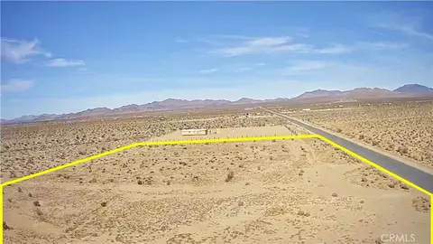 4521515 Harrod Rd, Lucerne Valley, CA 92356 photo 3