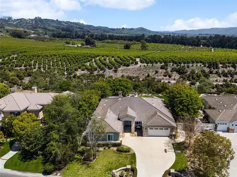 7106 Quito Ct, Camarillo, CA 93012