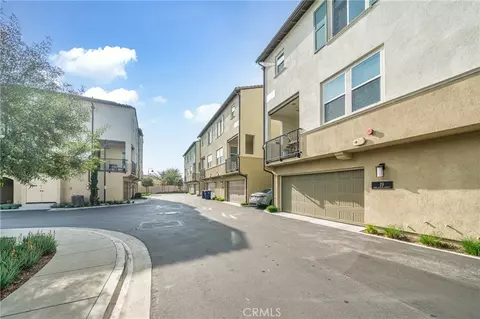 8464 Lumen St #19, Rosemead, CA 91770