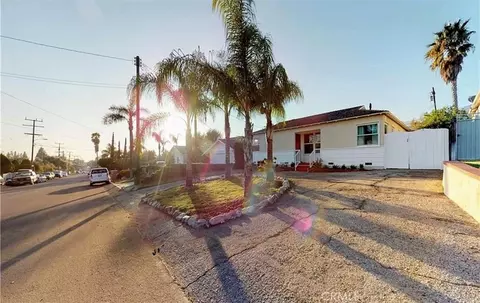 14677 Cobalt St, Sylmar, CA 91342
