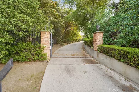 3156 E Los Cerillos Dr, West Covina, CA 91791