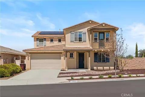 33830 Edge Ln, Temecula, CA 92592