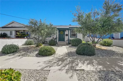 914 Hawaiian Ave, Wilmington, CA 90744