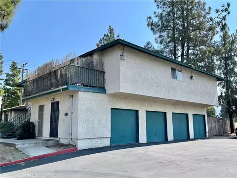 Other - 610 E Lugonia Ave, Redlands, CA 92374 photo 6 of 6
