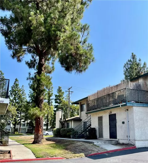 Other - 610 E Lugonia Ave, Redlands, CA 92374 photo 4 of 6