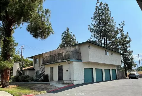 Other - 610 E Lugonia Ave, Redlands, CA 92374 photo 3 of 6