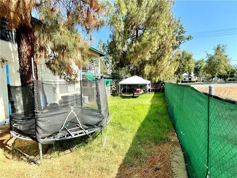 Exterior - 610 E Lugonia Ave, Redlands, CA 92374 photo 5 of 5