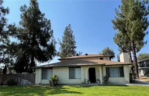 Other - 610 E Lugonia Ave, Redlands, CA 92374 photo 5 of 6