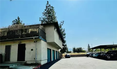 Other - 610 E Lugonia Ave, Redlands, CA 92374 photo 2 of 6